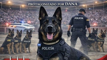 Este evento se celebrará el próximo martes 26 de mayo