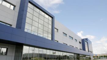 También lanza una unidad étnico-cultural