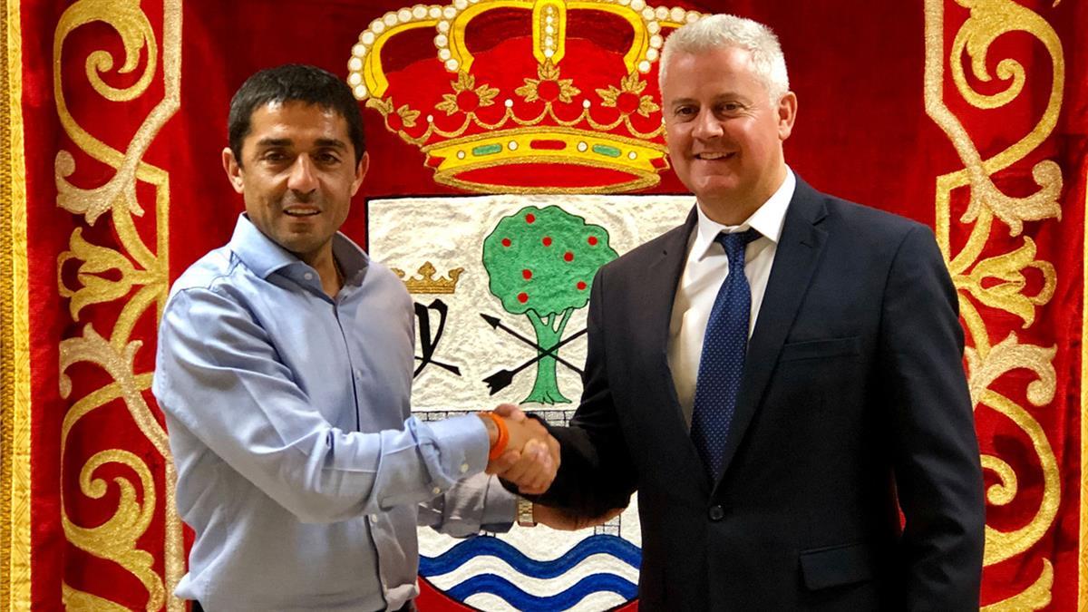 Podemos denuncia demasiadas decisiones "subjetivas" y piden un estudio sociológico del grado de satisfacción vecinal 