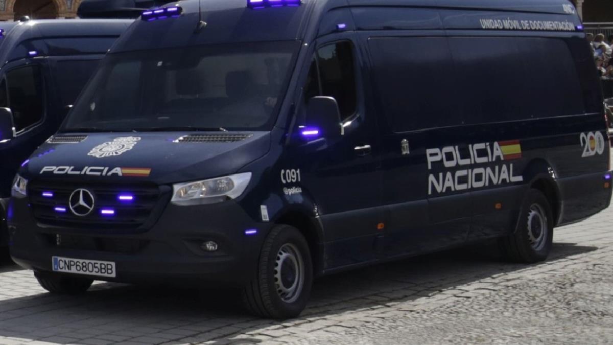 El próximo 23 de enero la unidad móvil estará en el municipio