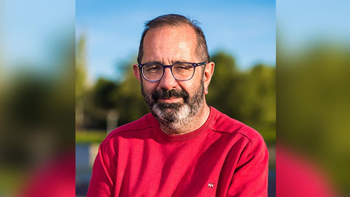 La formación se pronuncia sobre el debate del modelo de producción agrícola y consumo en nuestro país