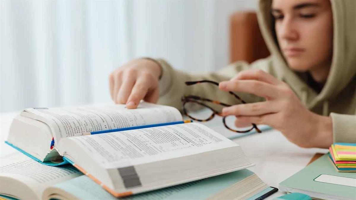 El diputado Agustín Moreno ha registrado una petición de comparecencia urgente 