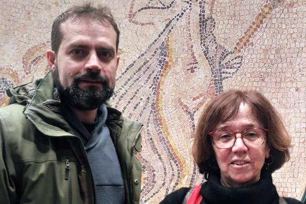 Unidas Podemos IU critica que el PSOE y Cs intenten encubrir la subida de sueldo de los concejales