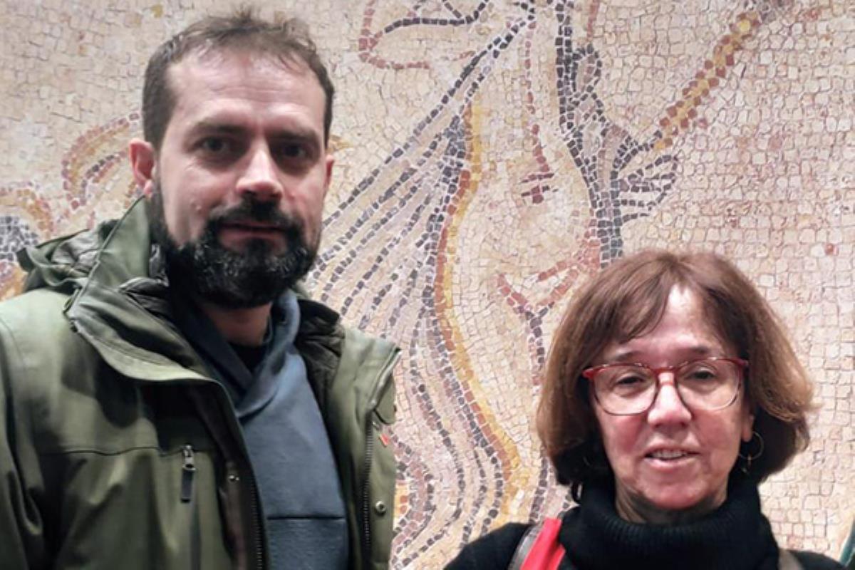 La coalición pide asimismo destinar el superávit a Servicios Sociales