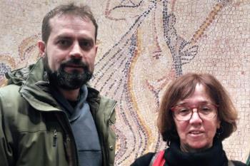 La coalición pide asimismo destinar el superávit a Servicios Sociales