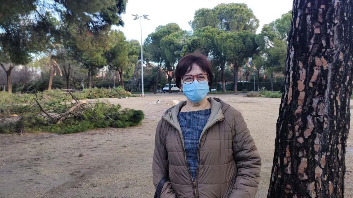 Desde la formación consideran que hay un oligopolio en este sector