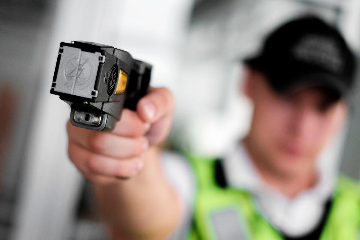 La coalición ha presentado una moción en el Pleno del Ayuntamiento contra el uso de estos dispositivos