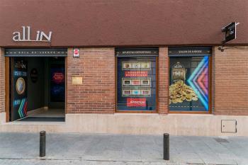 El pasado 3 de noviembre el Consejo de Ministros aprobó un Real Decreto para la regulación de estos establecimientos