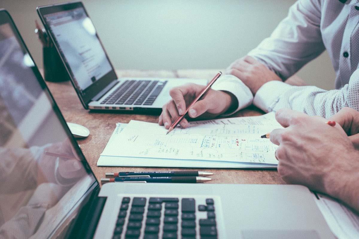 El próximo 16 de junio pedirán que se retransmitan en streaming los plenos de las Juntas de Distrito, en aras a mejorar la transparencia y participación social