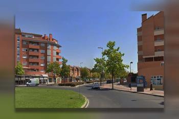 Según el concejal del partido, David Cobo, estas zonas deben recibir nombres de personas o instituciones "dignas y ejemplares"