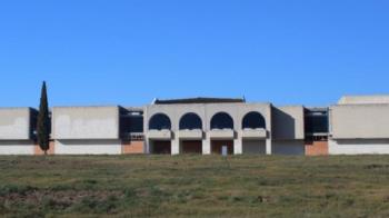 Han presentado un escrito instando a que dé luz verde al documento aprobado por el pleno municipal 