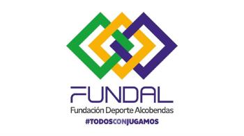 FUNDAL, La Fundación JM LAFUENTE y el Club Balonmano Alcobendas han firmado un acuerdo de colaboración para lograr la inclusión de personas con discapacidad