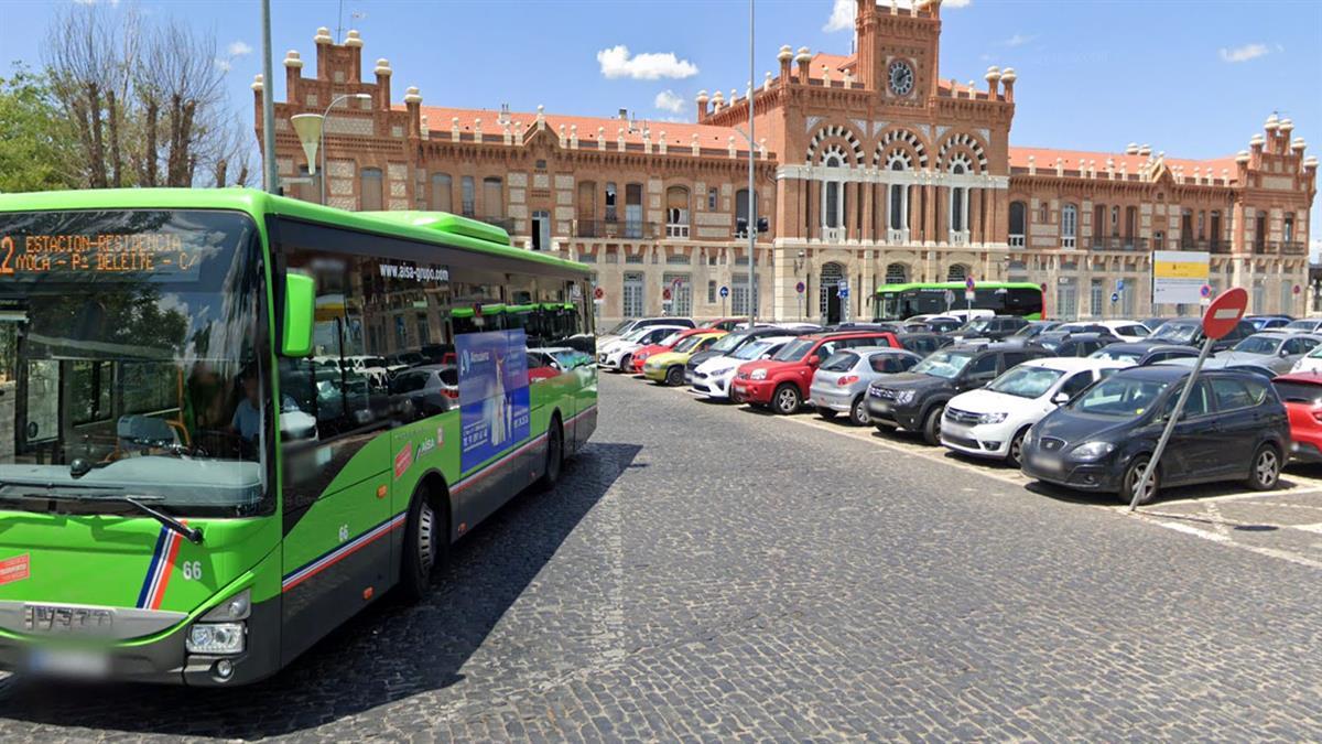 La auténtica verdad es que solo se unificarán los precios, no desaparecerán las zonas tarifarias en sí