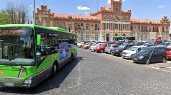 La auténtica verdad es que solo se unificarán los precios, no desaparecerán las zonas tarifarias en sí