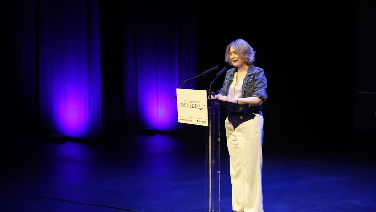 Un centenar de actividades se programarán hasta junio de 2026