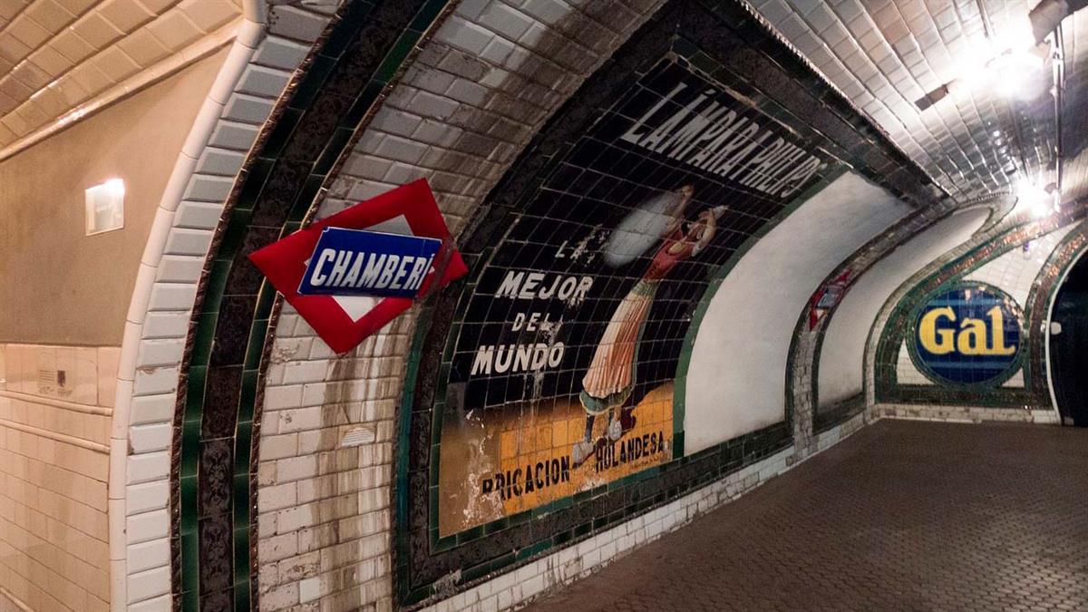 Se darán a conocer proyectos del suburbano como los tornos inteligentes y el nuevo Centro de Procesamiento de Datos