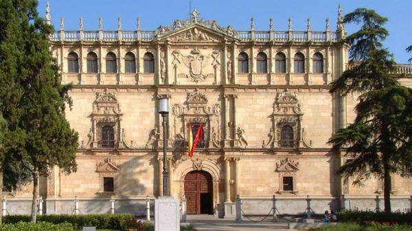 La Universidad de Alcalá, ¿motor económico de la ciudad?