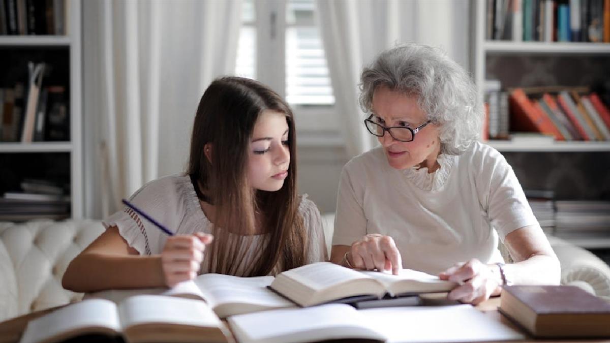 El Ayuntamiento de Brunete ofrece dos seminarios gratuitos para los empadronados 