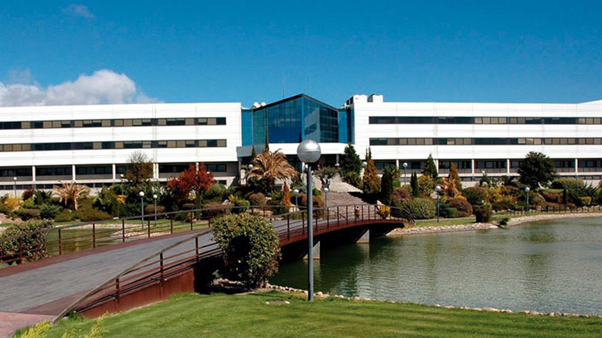 Los alumnos podrán reaaizar el último curso del Global Sports Management Degree en Estados Unidos