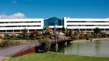 Los alumnos podrán reaaizar el último curso del Global Sports Management Degree en Estados Unidos