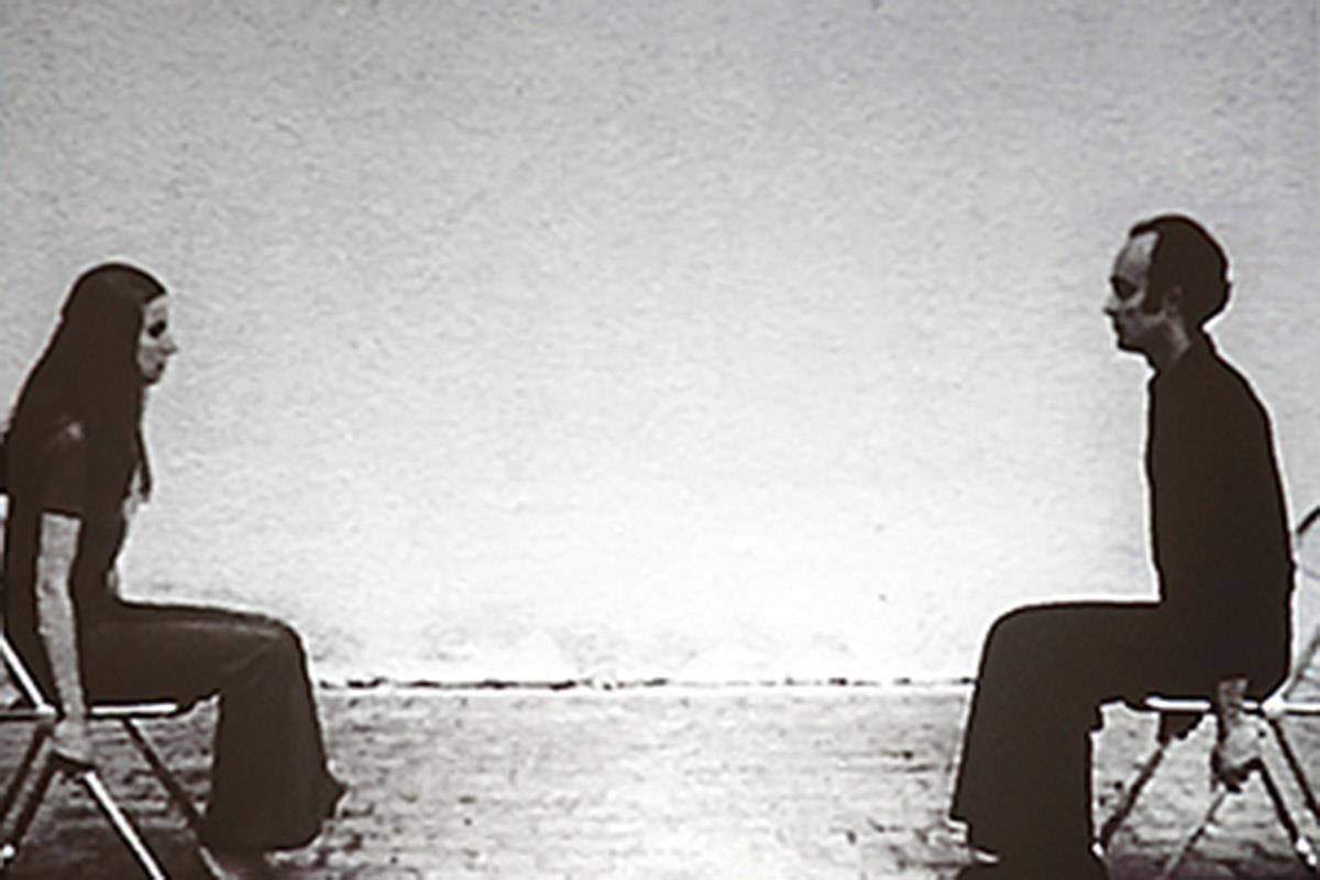 Artistas residentes en la Comunidad de Madrid explicarán su trabajo desde su confinamiento