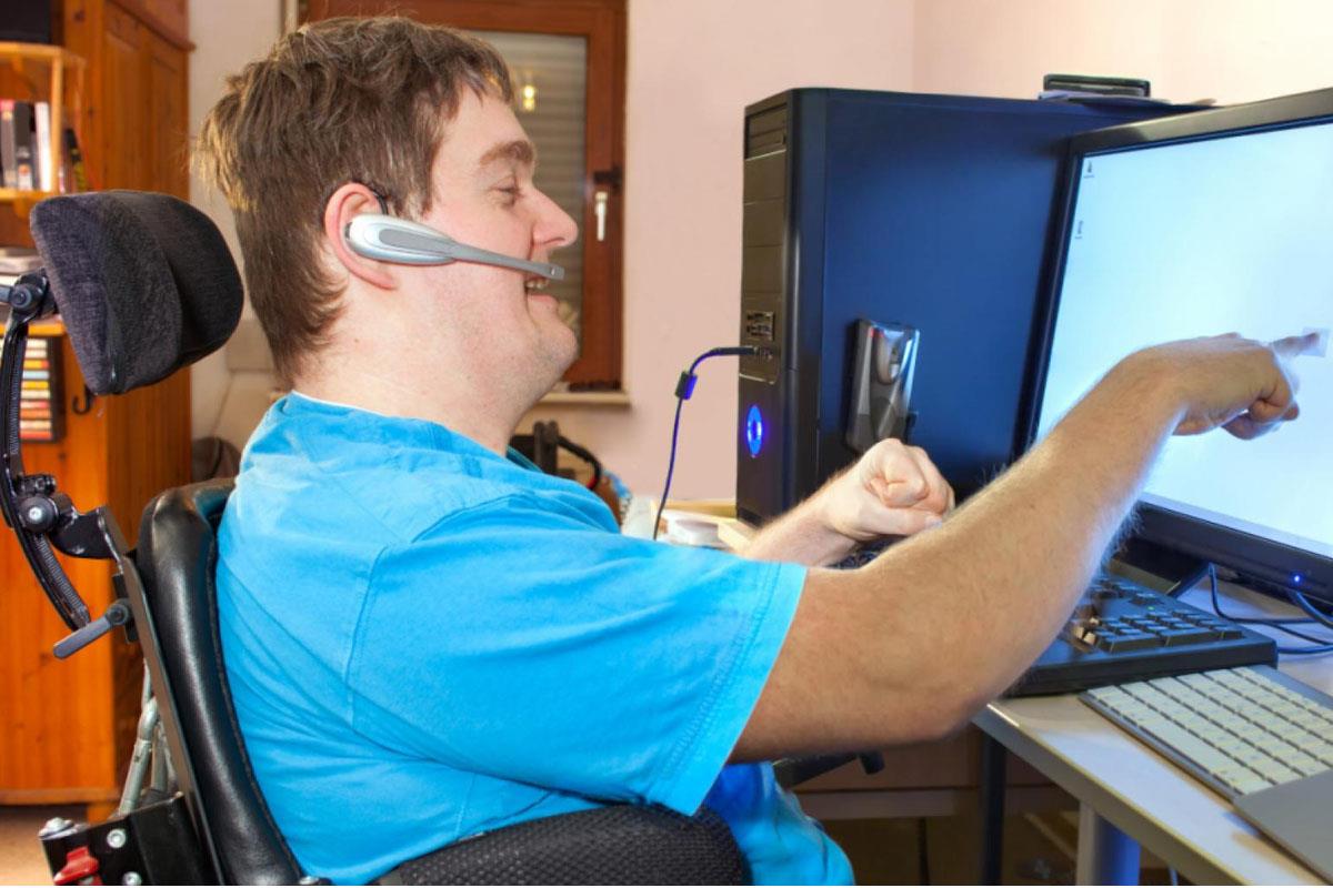 Se ha autorizado un convenio de colaboración. ¿Y en otros municipios?