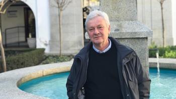 El PSOE de Majadahonda critica la aprobación de los nuevos presupuestos de la ciudad