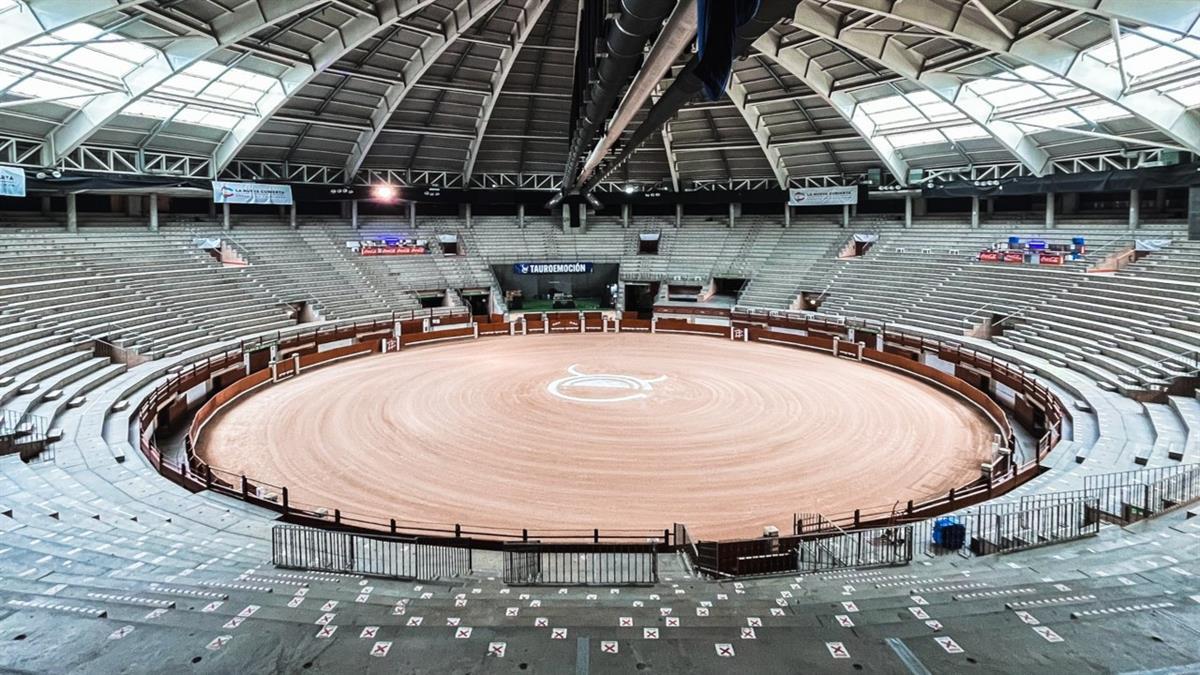 La formación lo define como una "atrocidad" ante el riesgo de contagio 