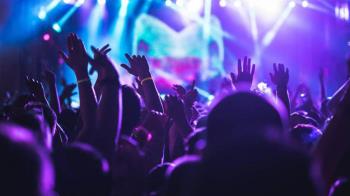 Un festival cargado de sonidos inigualables, los mejores Djs  y grandes artistas 