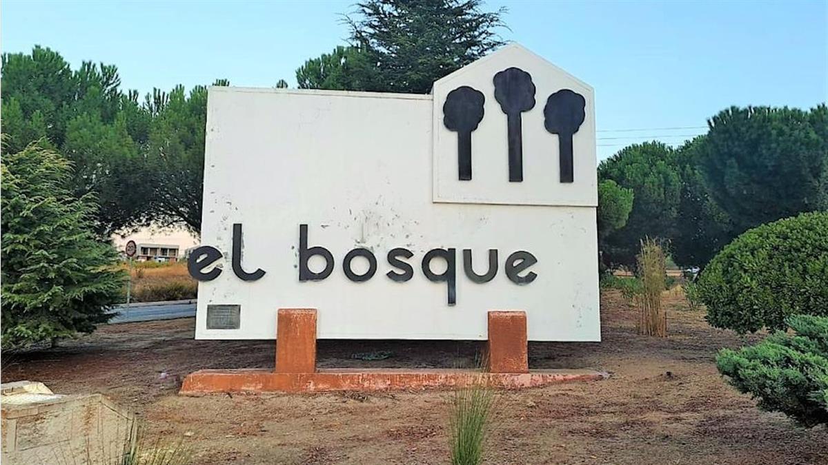 El Ayuntamiento de Villaviciosa de Odón se hará cargo del mantenimiento de la urbanización a partir del 2026