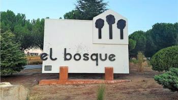 El Ayuntamiento de Villaviciosa de Odón se hará cargo del mantenimiento de la urbanización a partir del 2026