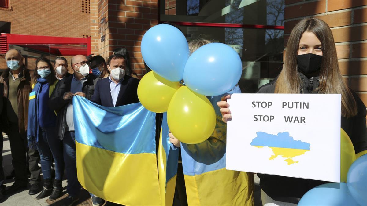 Se realizará el próximo viernes en el Centro Cívico El Cerro