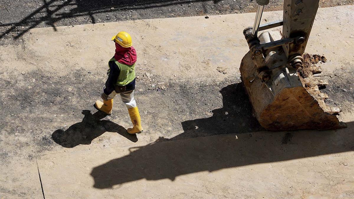 Los días 9 y 10 de marzo se procederá a restringir el tráfico en algunas calles de la ciudad