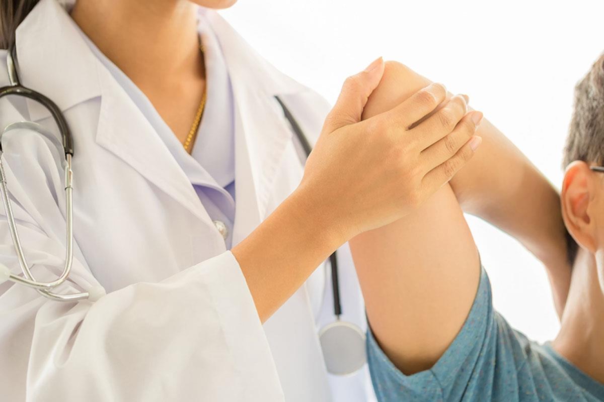 Analizaran los diferentes aspectos del dolor a través de disciplinas como la anatomía, farmacología, fisioterapia y psicología