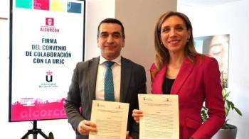 El objetivo es crear nuevos programas y acciones orientados al bienestar de la ciudadanía