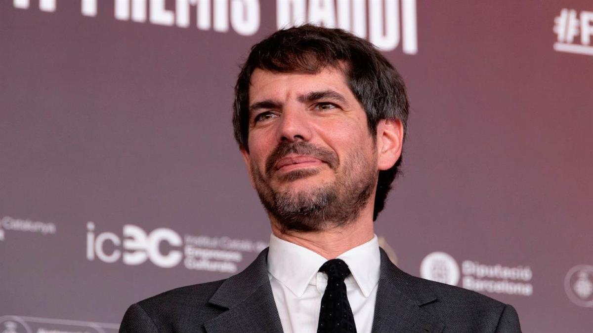 La Comunidad de Madrid carga contra el ministro de Cultura tras sus últimas declaraciones