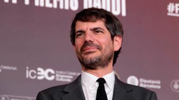 La Comunidad de Madrid carga contra el ministro de Cultura tras sus últimas declaraciones