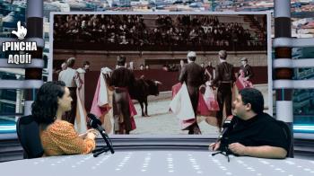 ¿Quién soy yo para juzgar el sentir de tanta gente?