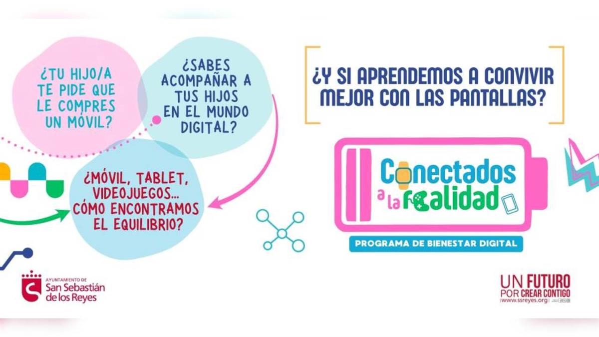 El consistorio pondrá en marcha un programa transversal para luchar contra este problema 