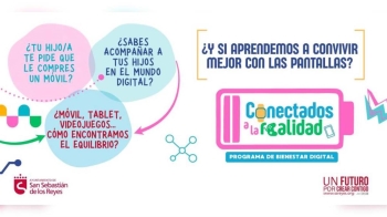 El consistorio pondrá en marcha un programa transversal para luchar contra este problema 