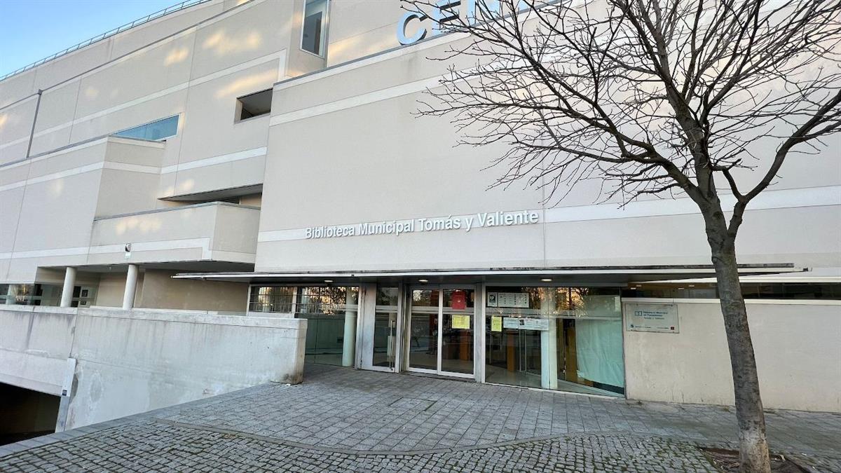 El Ayuntamiento organiza visitas para más de un millar de alumnos de 28 colegios e institutos de nuestra ciudad