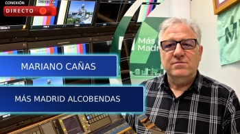 Más Madrid Alcobendas denuncia el uso partidista del escudo municipal y el despilfarro asociado a su cambio
