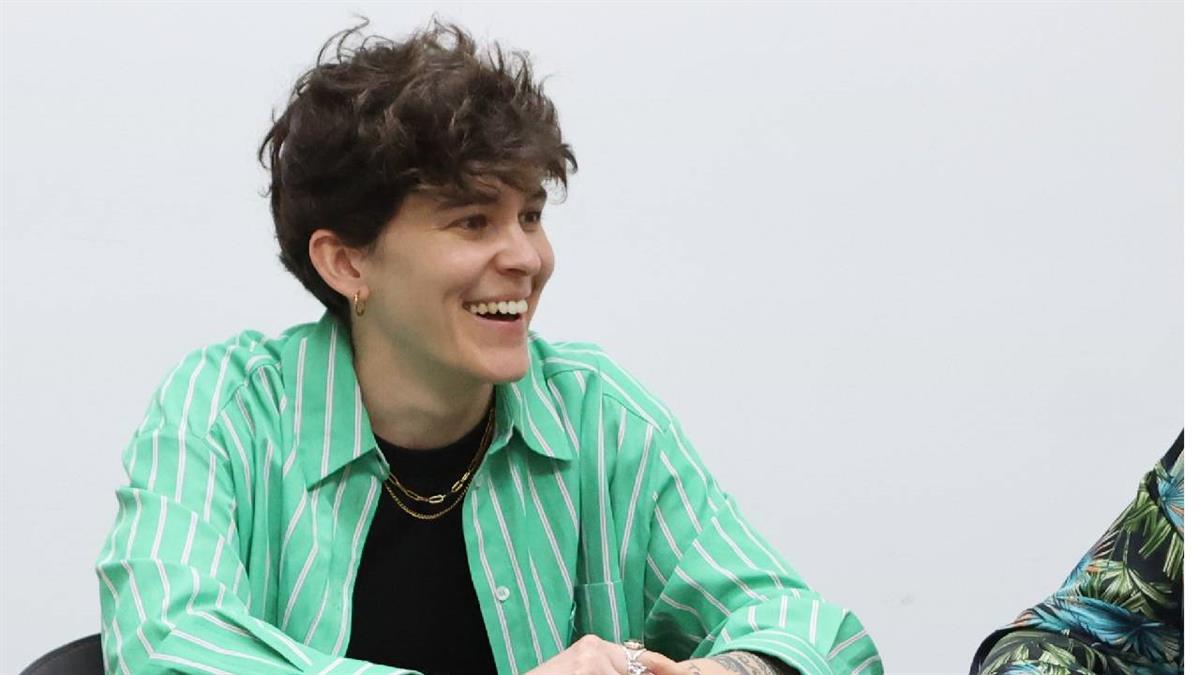 El municipio impulsa un programa para impulsar su uso responsable