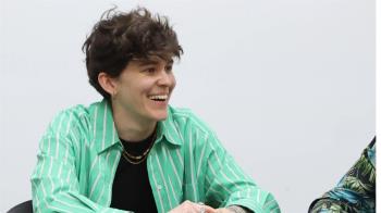 El municipio impulsa un programa para impulsar su uso responsable