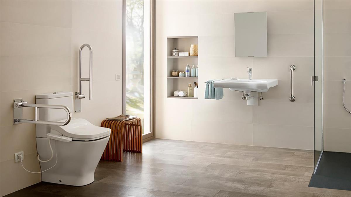 El plazo de presentación de las solicitudes finaliza el 14 de septiembre