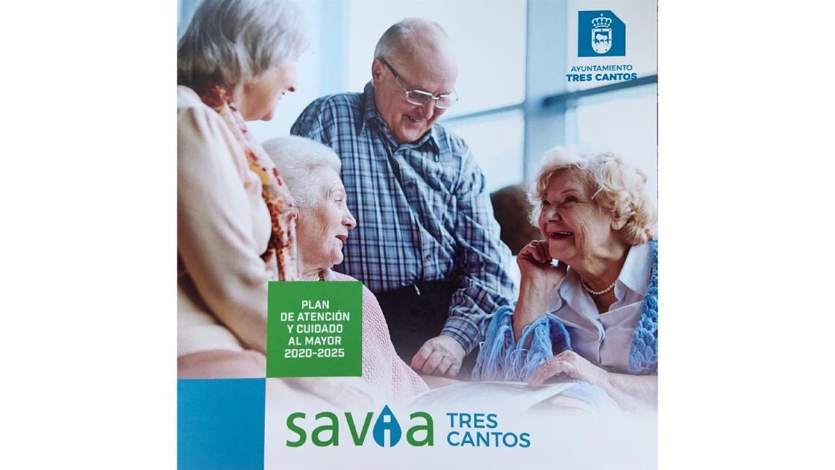 Aseguran que no se tuvo en cuenta las "necesidades y demandas de los mayores" en su elabroación 