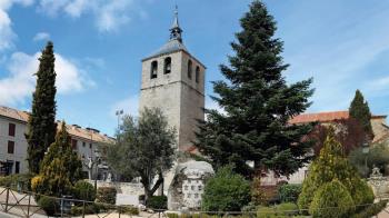 La ciudad celebra el V Centenario de la concesión de Villazgo