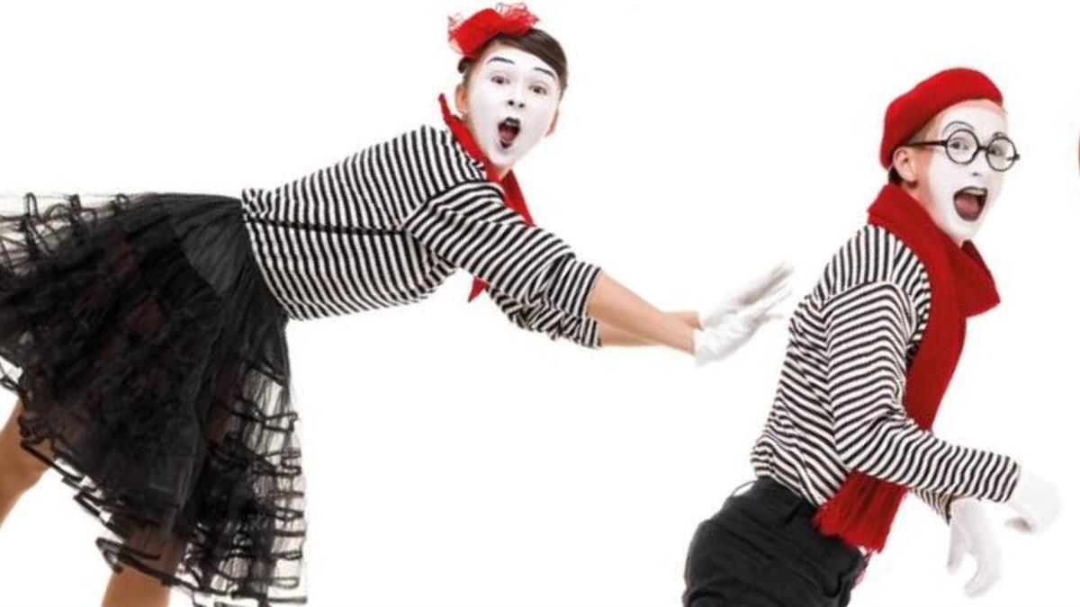 Además, se establecen otros tres galardones con dotación económica