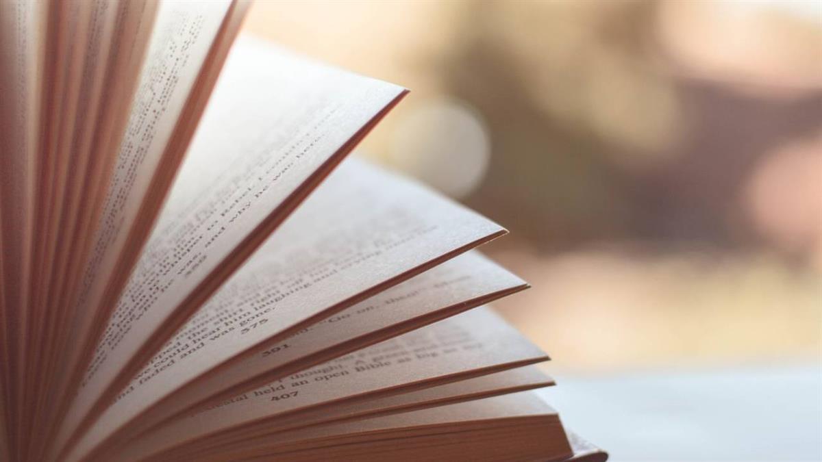 La entrega de premios tendrá lugar el viernes 19 abril