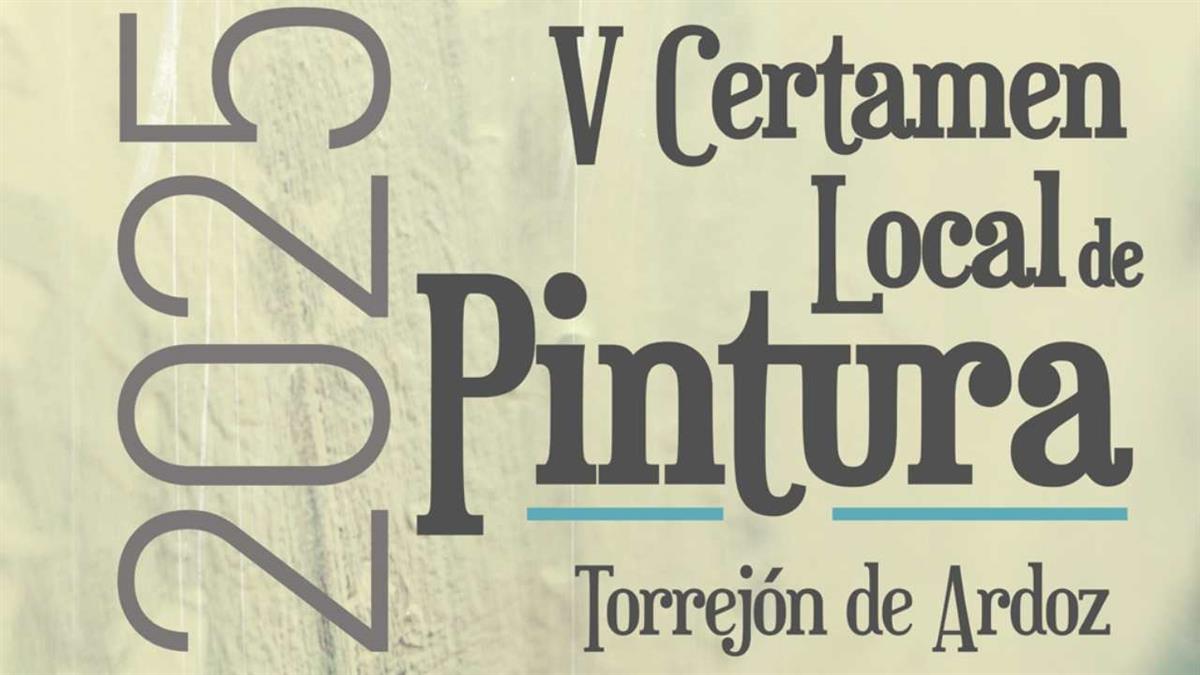 Del 22 de septiembre al 1 de octubre permanecerá abierto el plazo de presentación de obras 